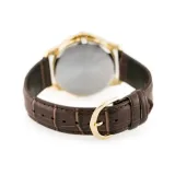 ty95880-marka-casio-kod-producenta-ty95880