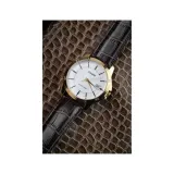 ty95880-kod-producenta-ty95880