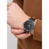 pl11652a51a1-marka-paul-lorens-kod-producenta-pl11652a51a1