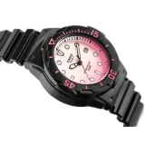 ty95510-kod-producenta-ty95510