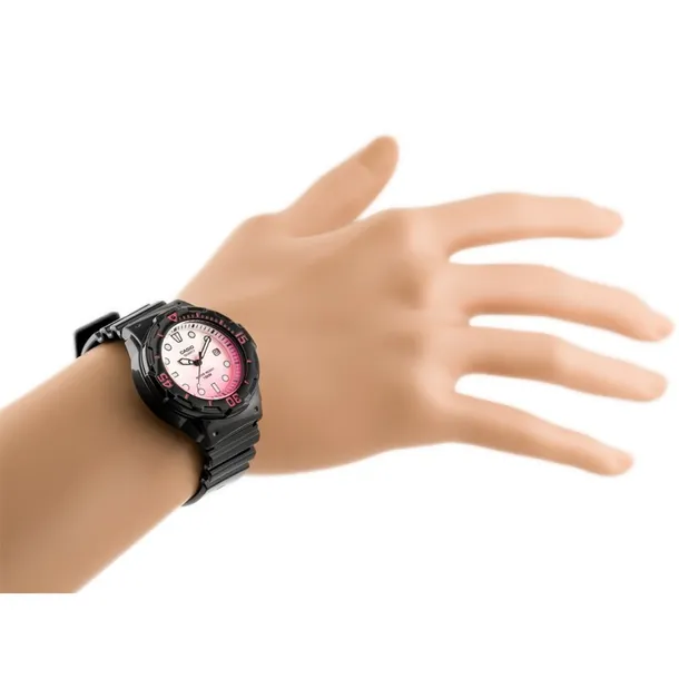 ty95510-kod-producenta-ty95510-marka-casio