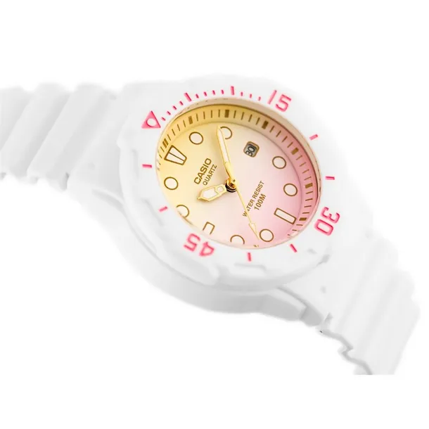 ty95520-kod-producenta-ty95520