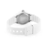 ty95520-marka-casio-kod-producenta-ty95520