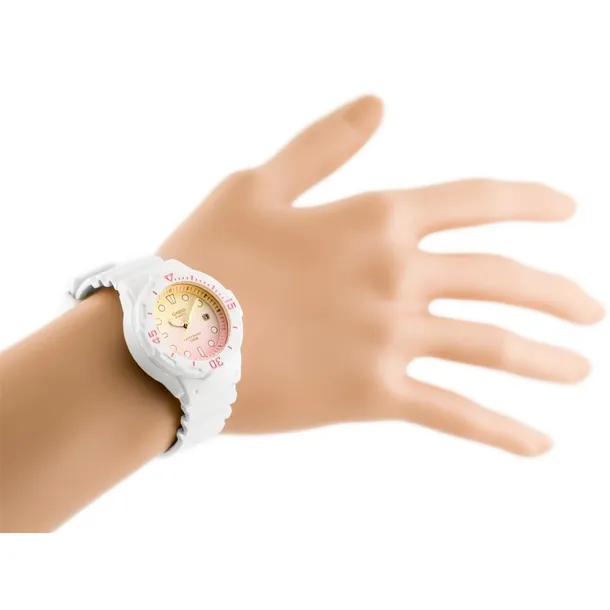 ty95520-kod-producenta-ty95520-marka-casio