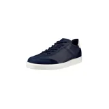 street-lite-kod-producenta-52143461005