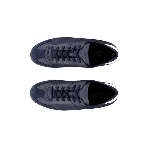 street-lite-marka-ecco