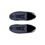 street-lite-marka-ecco
