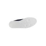 street-lite-rozmiar-45