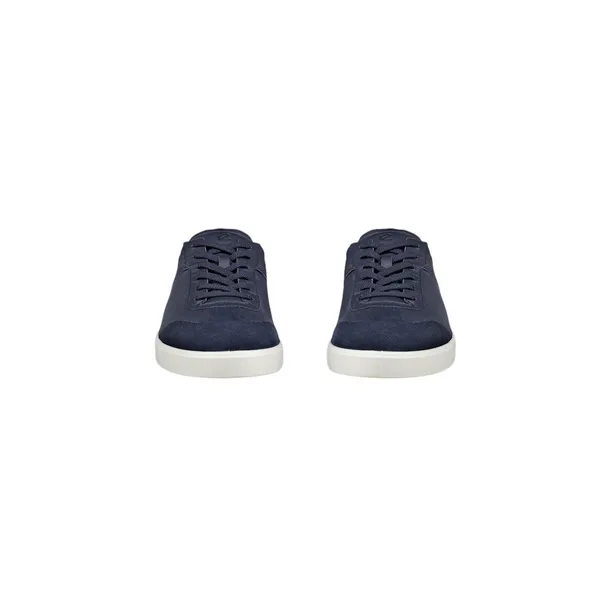 street-lite-kod-producenta-52143461005-marka-ecco