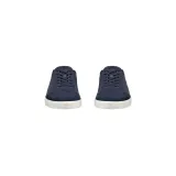 street-lite-kod-producenta-52143461005-marka-ecco