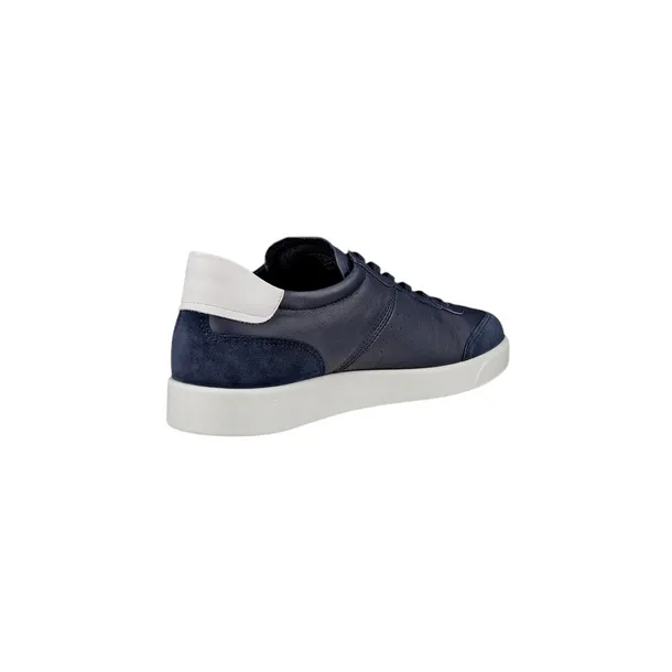 street-lite-kod-producenta-52143461005-rozmiar-45