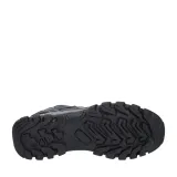 o010679051-kod-producenta-o010679051-rozmiar-42