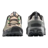 614577210-marka-salewa