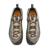 614577210-kod-producenta-614577210-marka-salewa