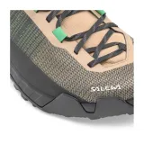 614577210-marka-salewa-kod-producenta-614577210