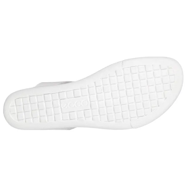 samara-kod-producenta-22010360727-marka-ecco