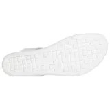 samara-kod-producenta-22010360727-marka-ecco