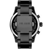 ty273090-kod-producenta-ty273090