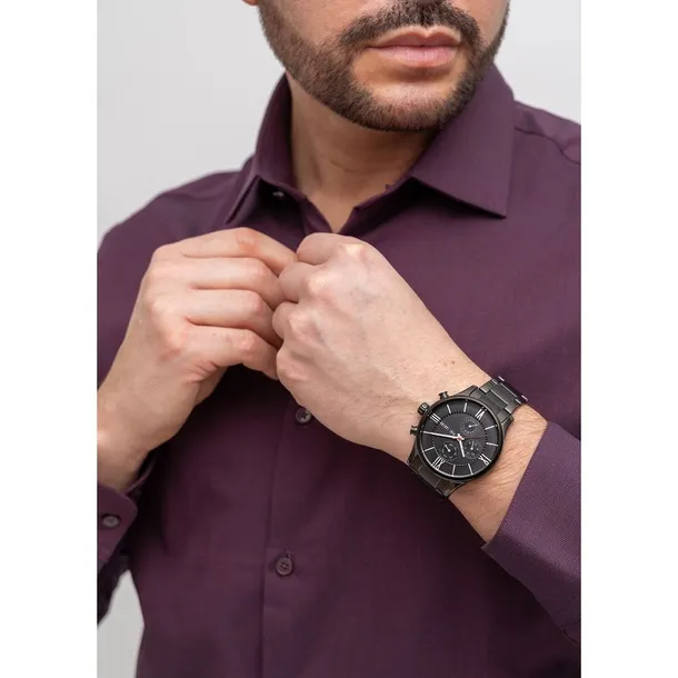 ty273090-kod-producenta-ty273090-marka-paul-lorens