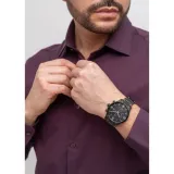 ty273090-kod-producenta-ty273090-marka-paul-lorens