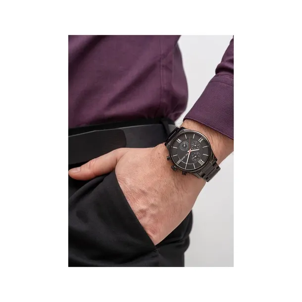 ty273090-marka-paul-lorens