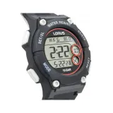 bd466017-marka-lorus