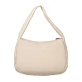 wg953002-kod-producenta-wg953002