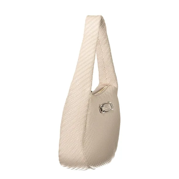 wg953002-marka-guess