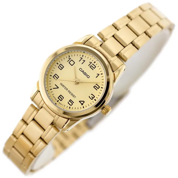 ltpv001g9b-marka-casio