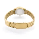 ltpv001g9b-marka-casio-kod-producenta-ltpv001g9b