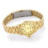 ltpv001g9b-kod-producenta-ltpv001g9b-marka-casio