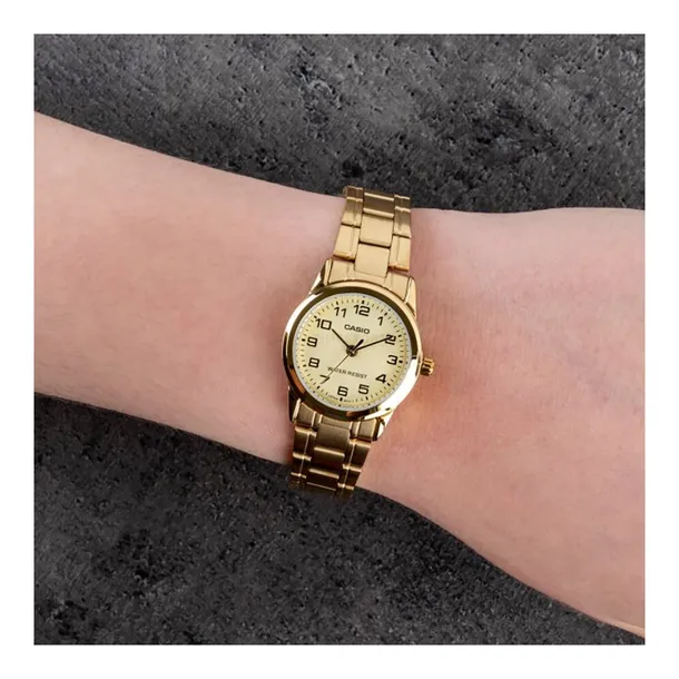 ltpv001g9b-marka-casio