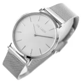 pl10771b3c1-marka-paul-lorens