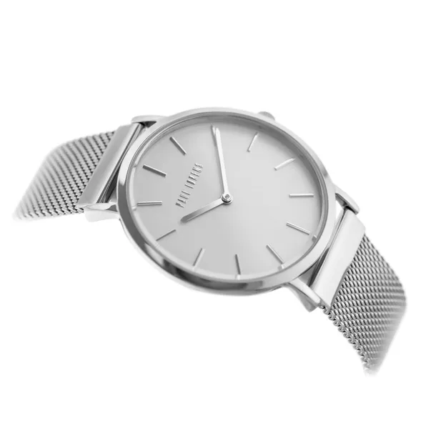 pl10771b3c1-kod-producenta-pl10771b3c1