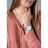 pl10771b3c1-marka-paul-lorens-kod-producenta-pl10771b3c1