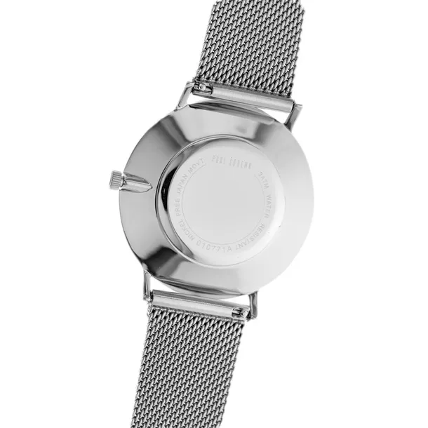 pl10771b3c1-kod-producenta-pl10771b3c1-marka-paul-lorens