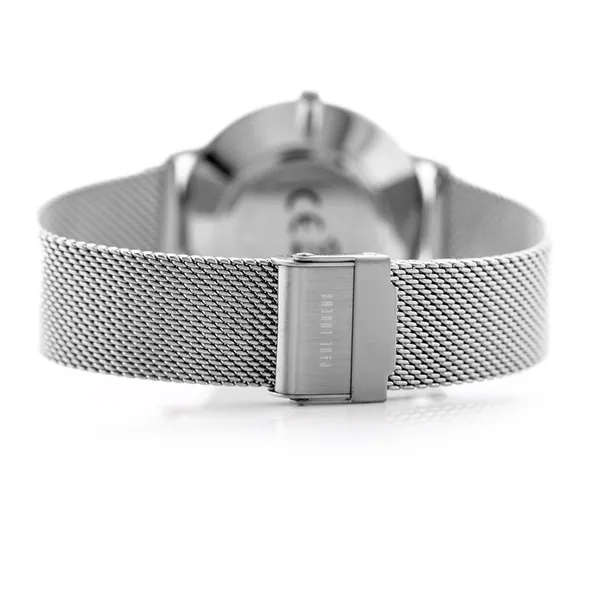 pl10771b3c1-marka-paul-lorens