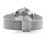 pl10771b3c1-marka-paul-lorens