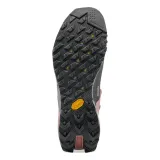 614547205-kod-producenta-614547205-marka-salewa