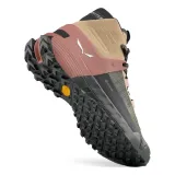 614547205-marka-salewa-kod-producenta-614547205