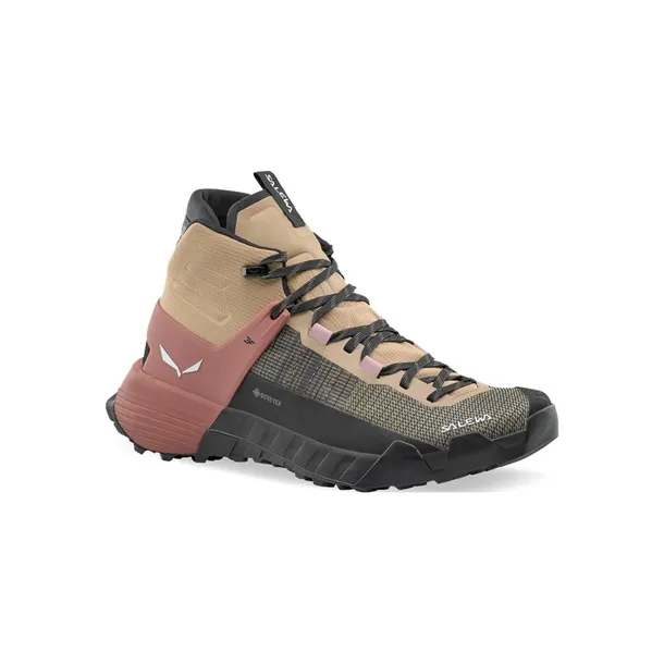 614547205-marka-salewa-rozmiar-385