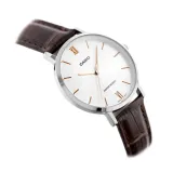 ltpvt01l7b2udf-marka-casio