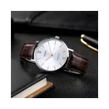 ltpvt01l7b2udf-marka-casio-kod-producenta-ltpvt01l7b2udf
