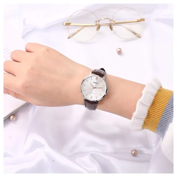ltpvt01l7b2udf-kod-producenta-ltpvt01l7b2udf-marka-casio