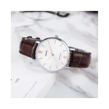 ltpvt01l7b2udf-marka-casio