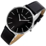 pl11014a71a1-marka-paul-lorens