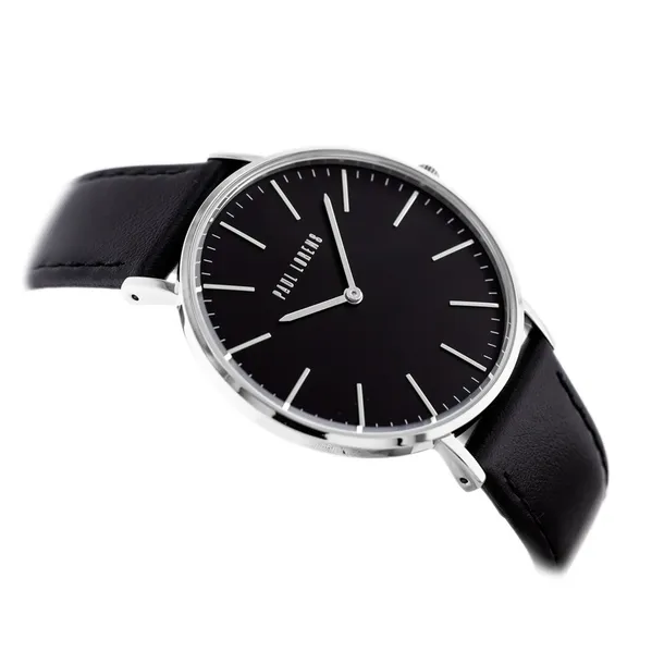 pl11014a71a1-kod-producenta-pl11014a71a1