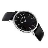 pl11014a71a1-kod-producenta-pl11014a71a1