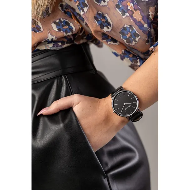 pl11014a71a1-marka-paul-lorens-kod-producenta-pl11014a71a1