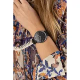 pl11014a71a1-kod-producenta-pl11014a71a1-marka-paul-lorens